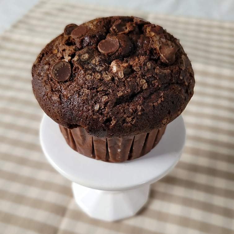 double_chocolate_angled.jpeg