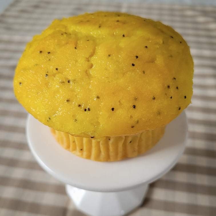 lemon_poppy_angled.jpeg