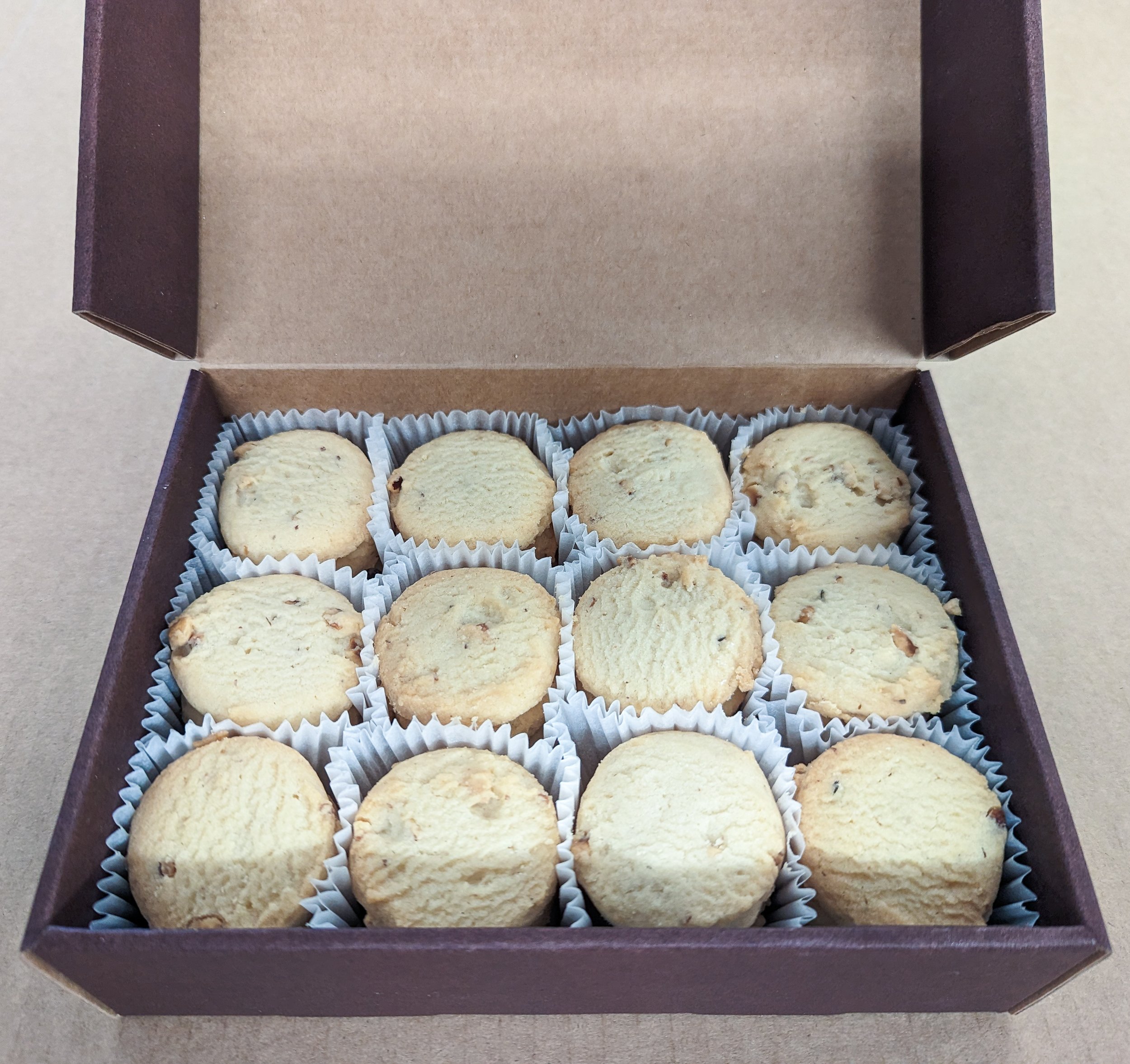 Hazelnut Shortbread Gift Box Inside Screen.jpg