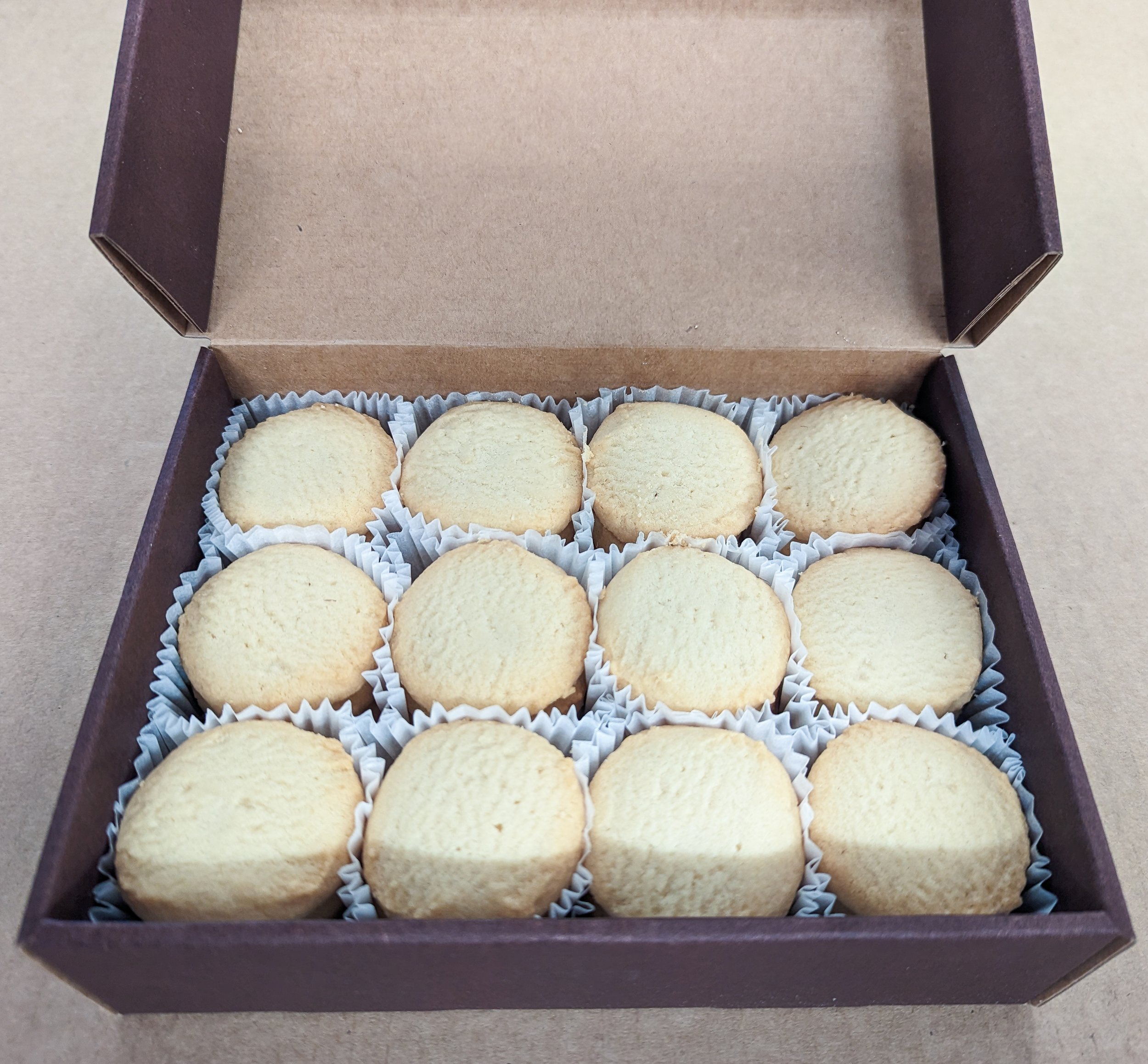 Brown Sugar Shortbread Gift Box Inside Screen.jpg