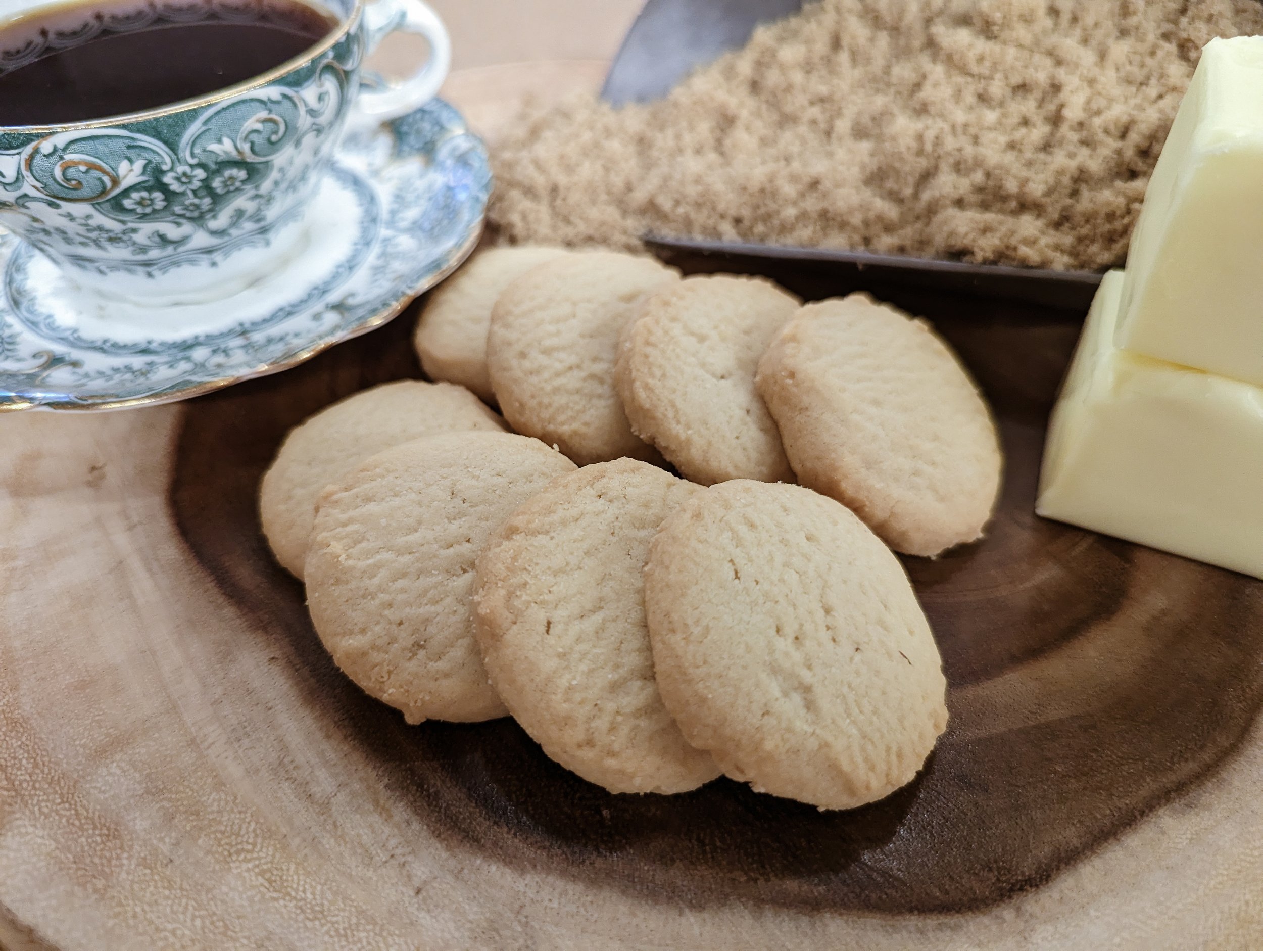 Brown Sugar Shortbread Beauty Close-Up Screen.jpg