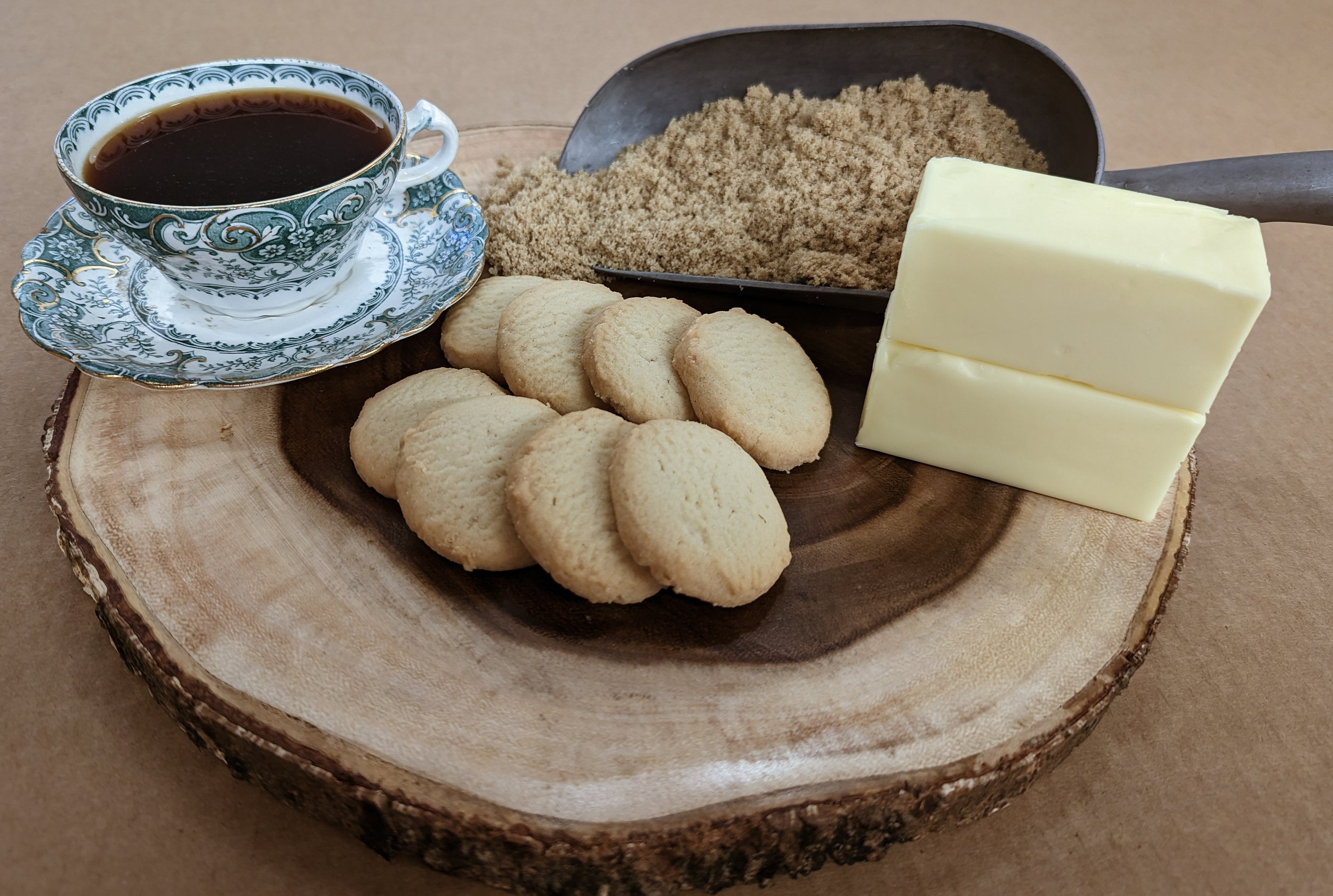 Brown Sugar Shortbread Beauty Standard Screen.jpg