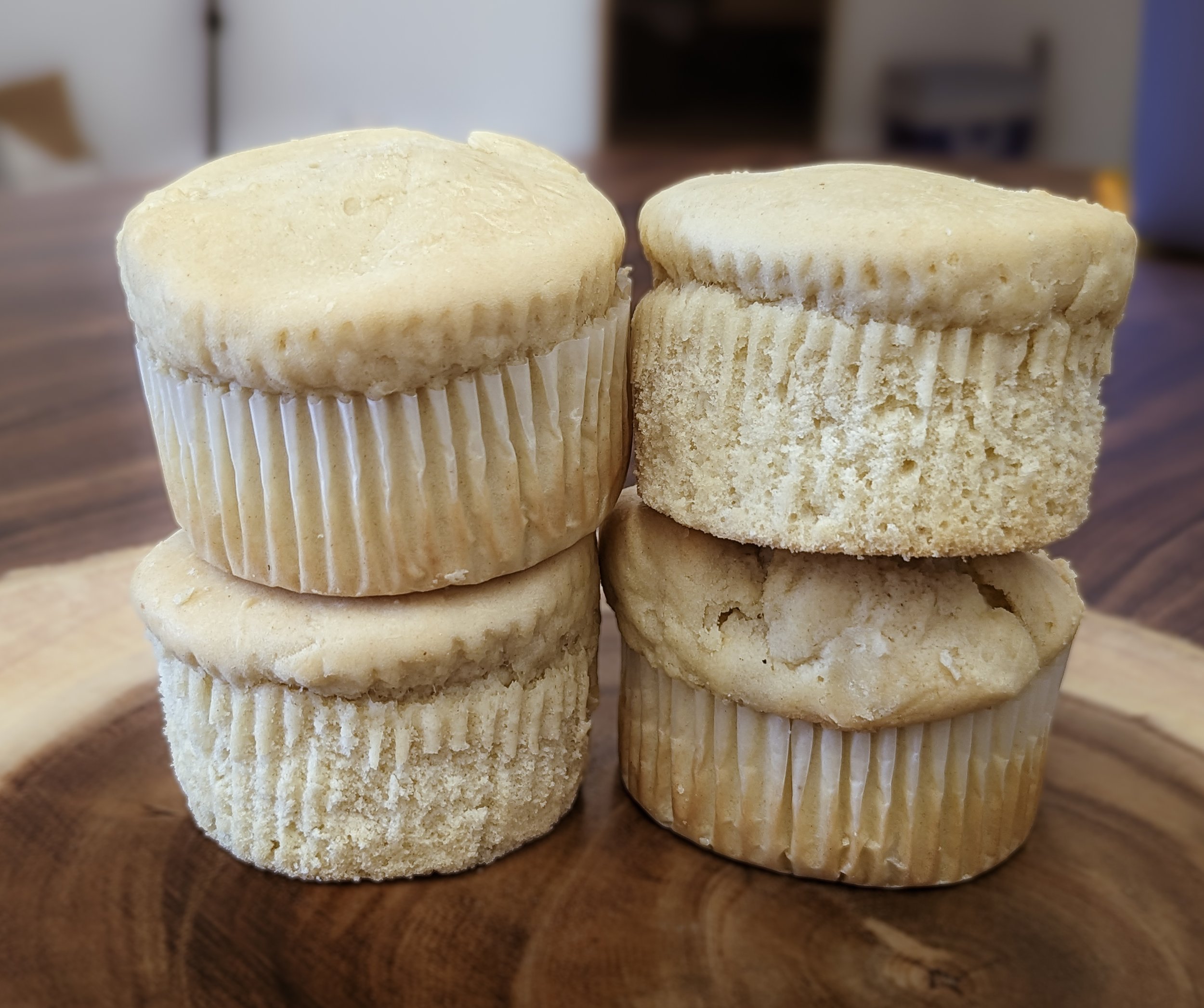 Plain Shortcake Side Screen.jpg