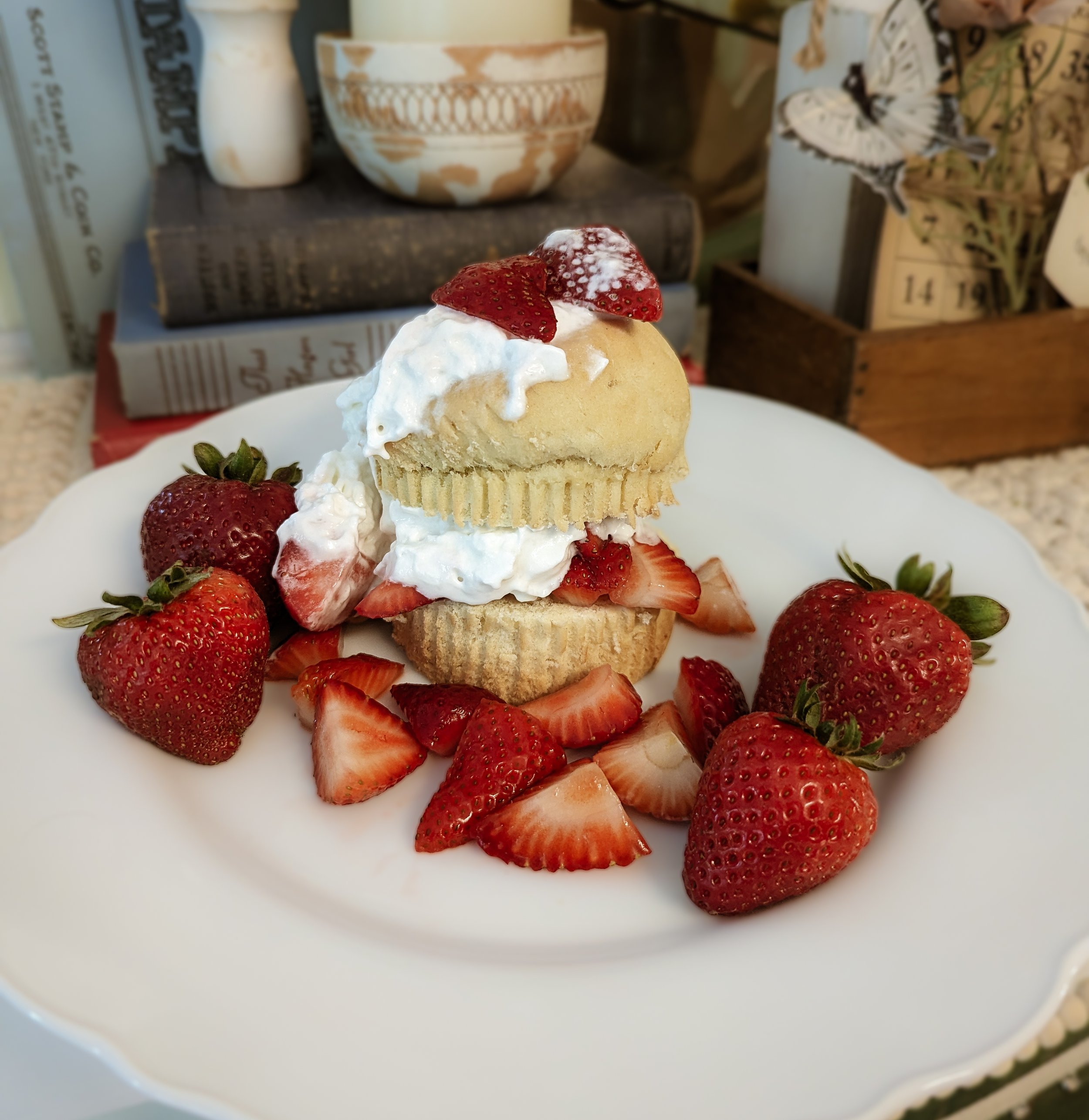 Strawberry Shortcake Beauty Screen.jpg
