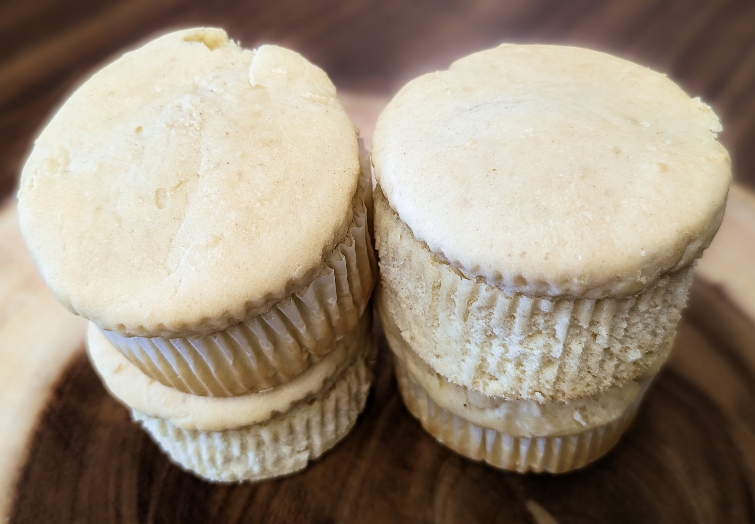 Plain Shortcake Close-Up Screen.jpg