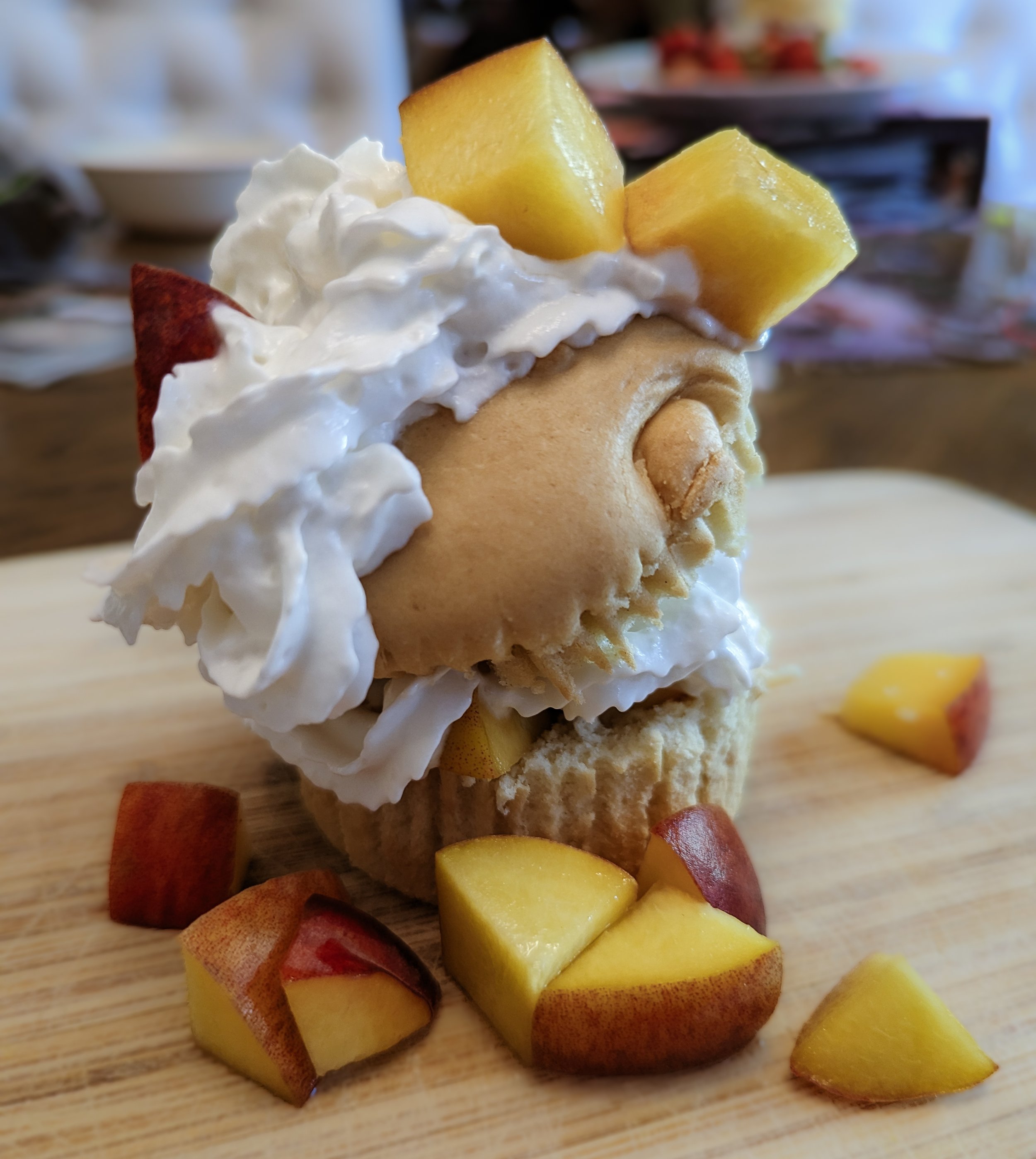 Peach Shortcake Beauty Screen.jpg