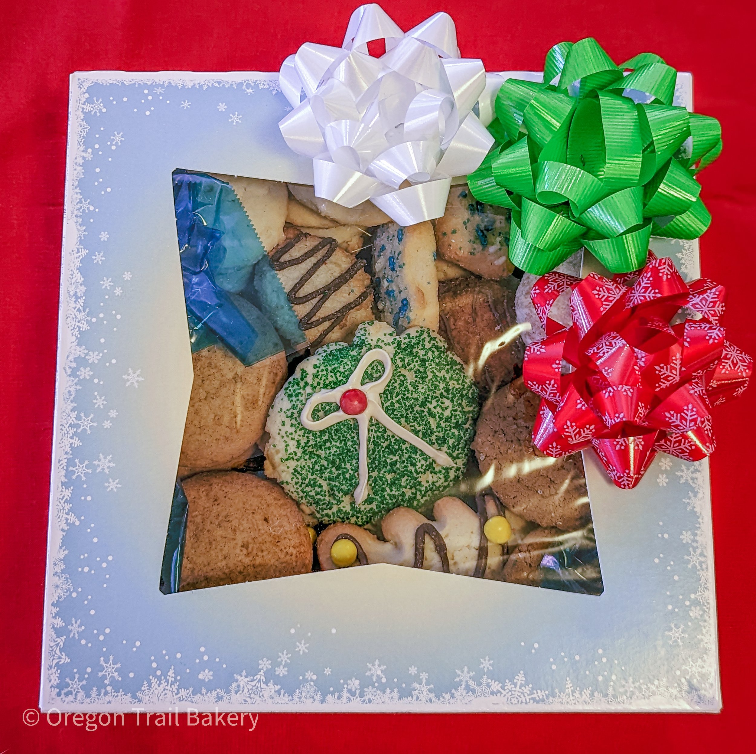 Medium Assortment Gift Wrap Screen.jpg
