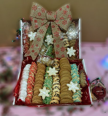 Large Cookie Blurred Background Screen.jpg