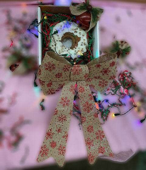 Bundt Cake Blurred Background Screen.jpg