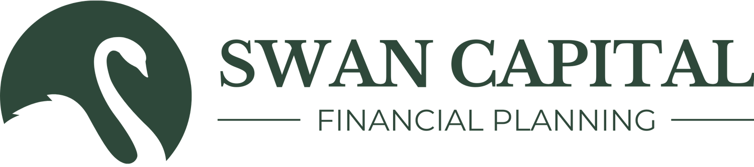 Cypress, TX - CFP® - Swan Capital Financial Planning