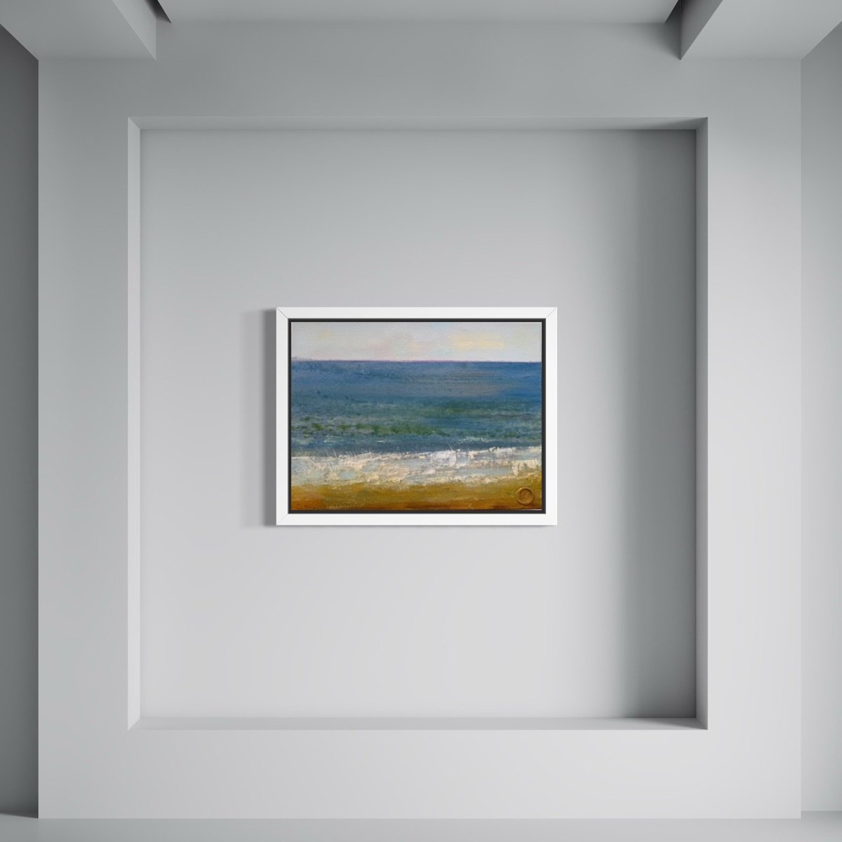 Cornish Study