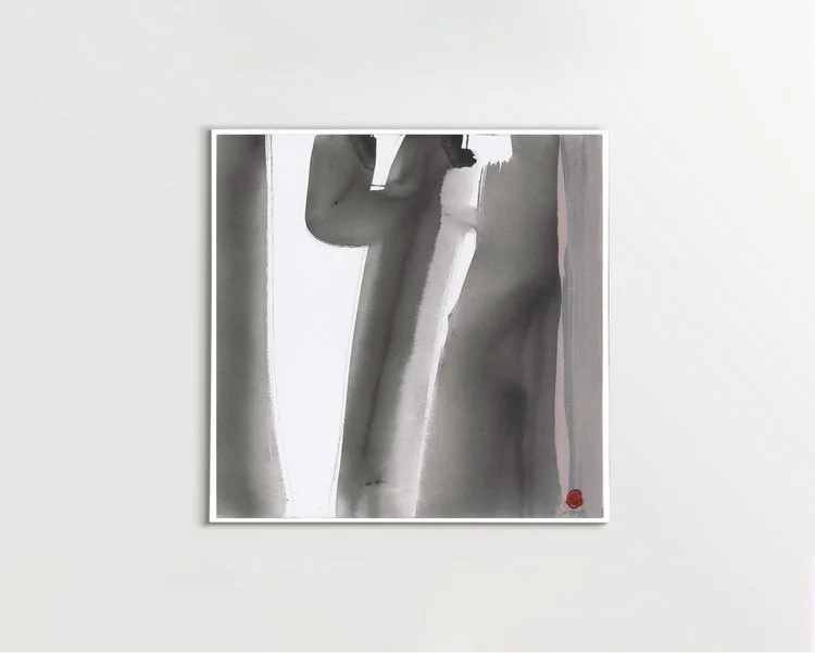 florence+white+frame.jpg