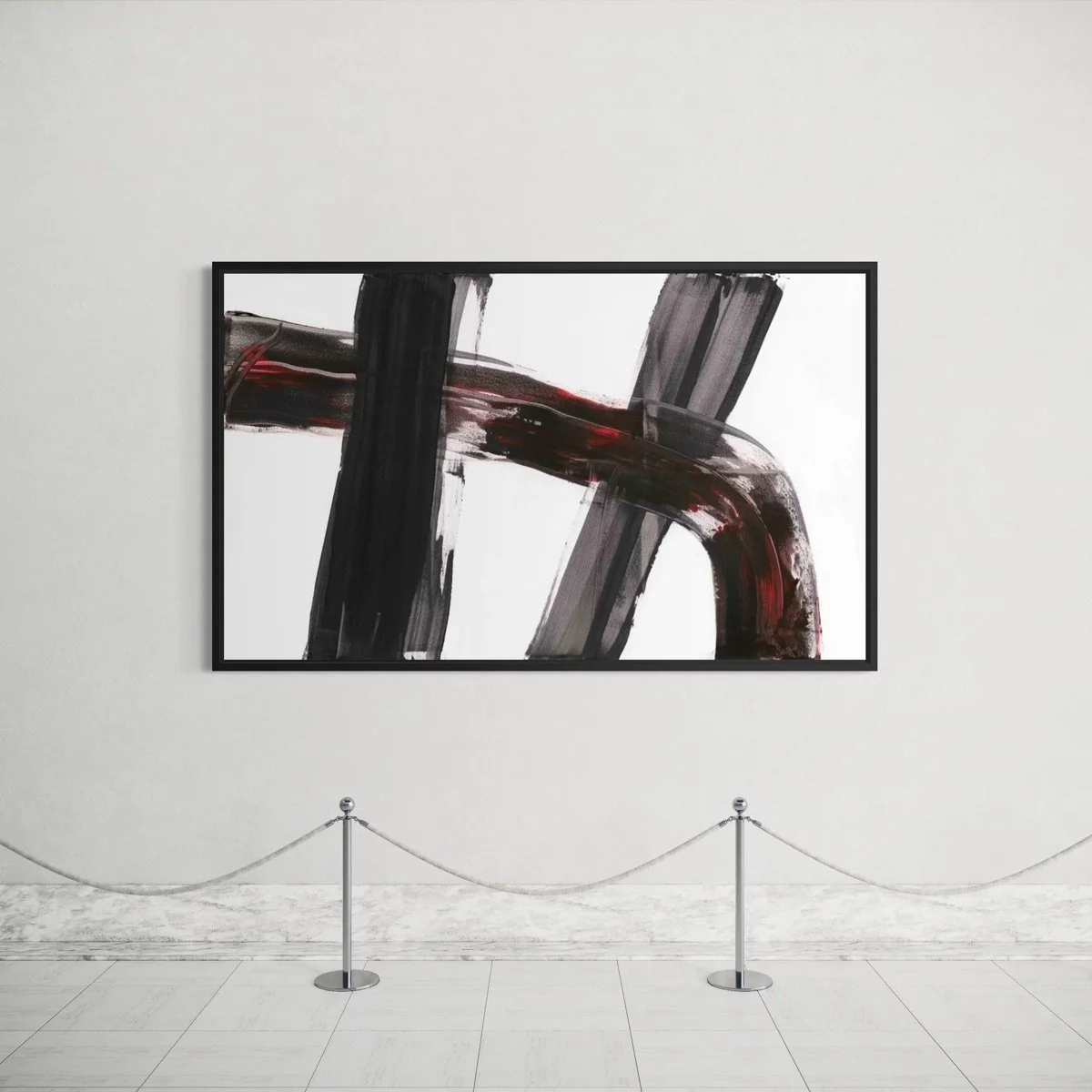 'Foundation of Life'