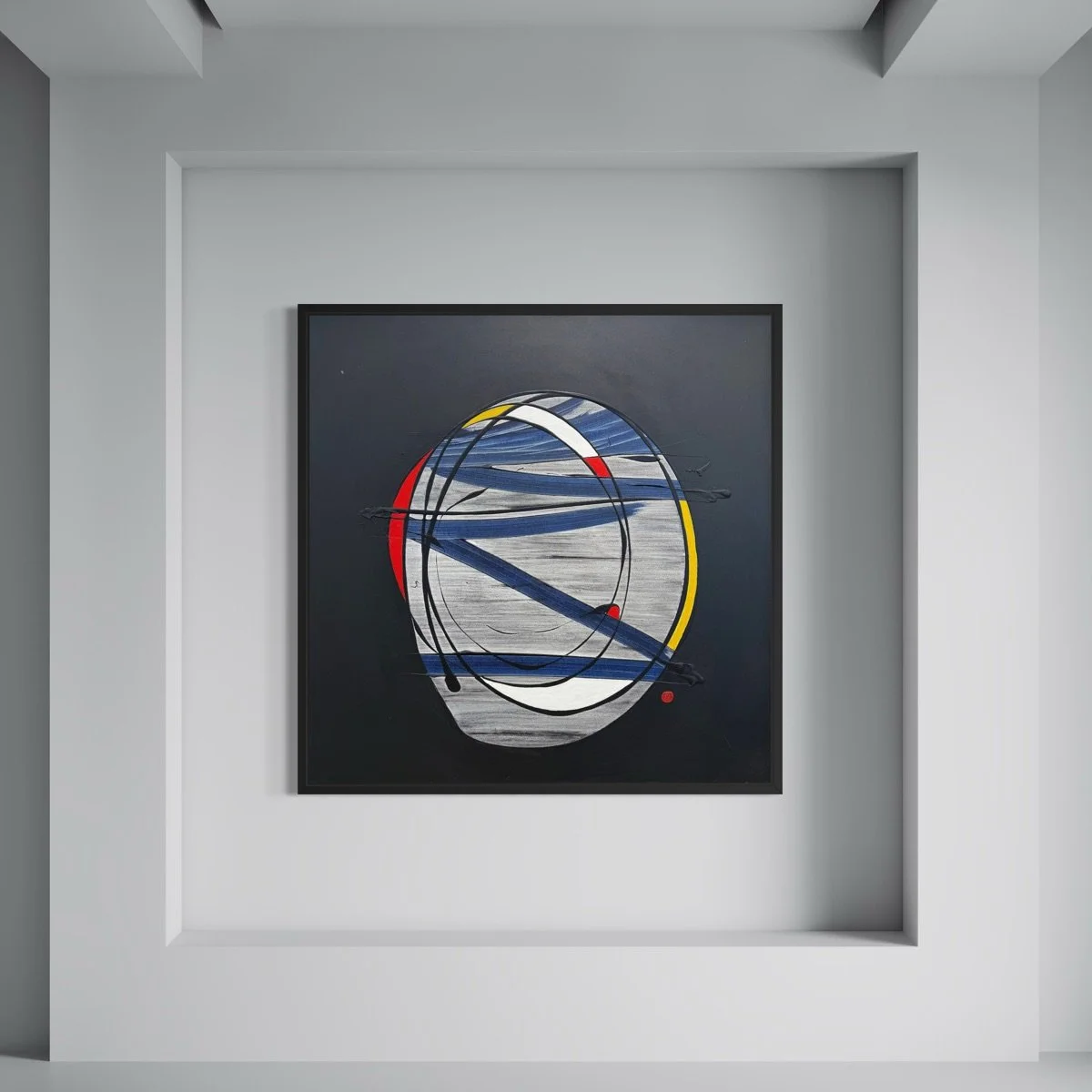 'The Circle of Life'