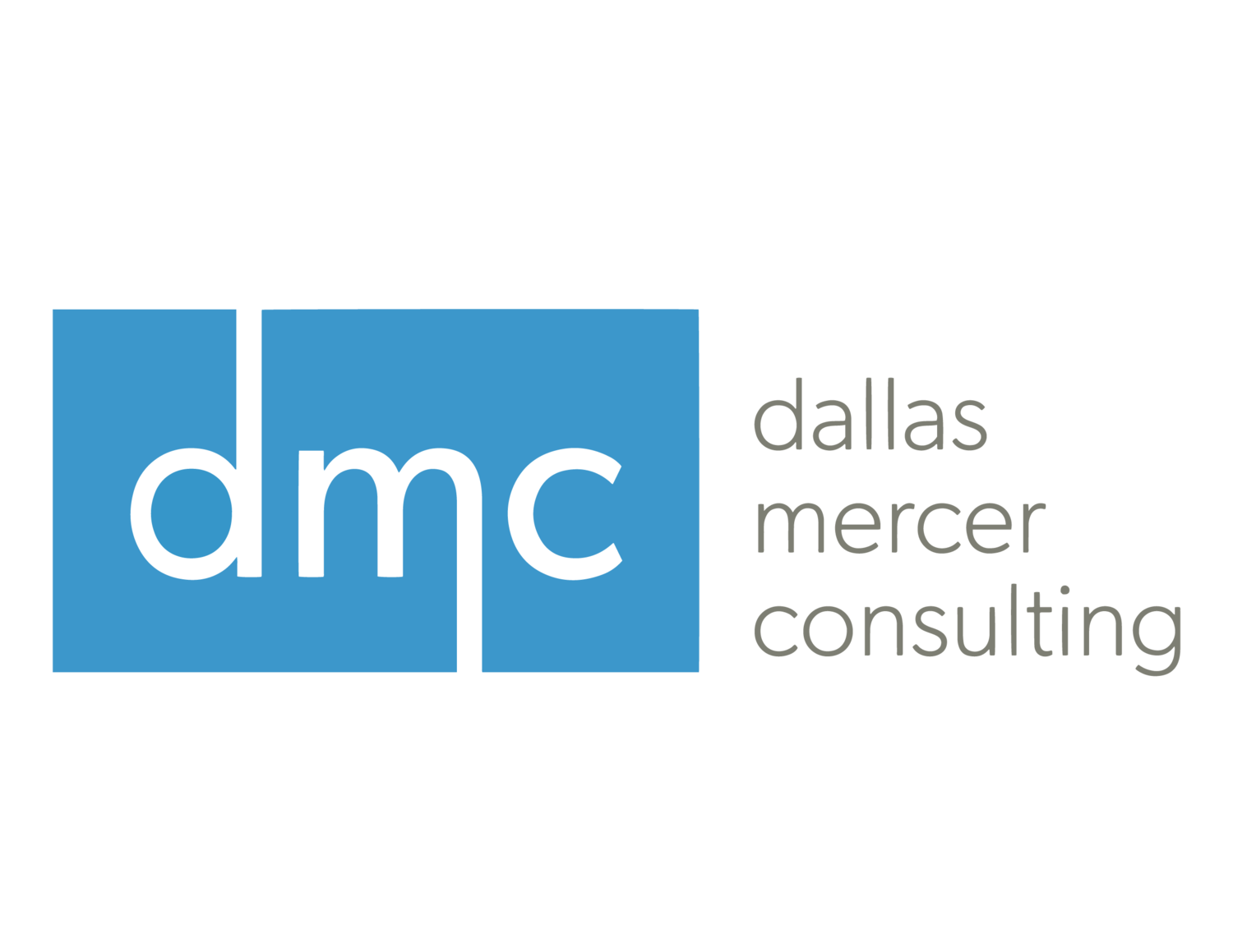 Dallas Mercer Consulting