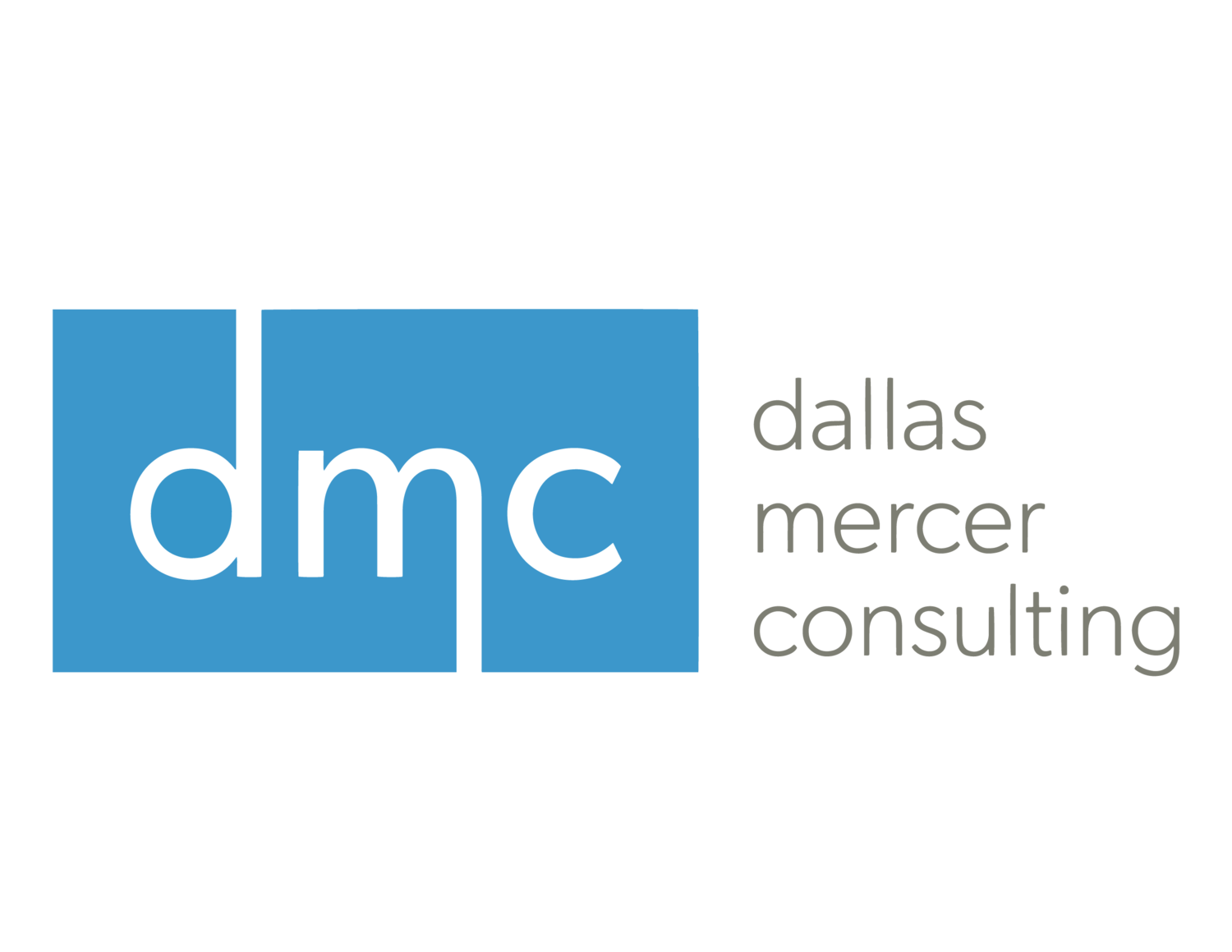 DMC's August Safety Training Schedule
