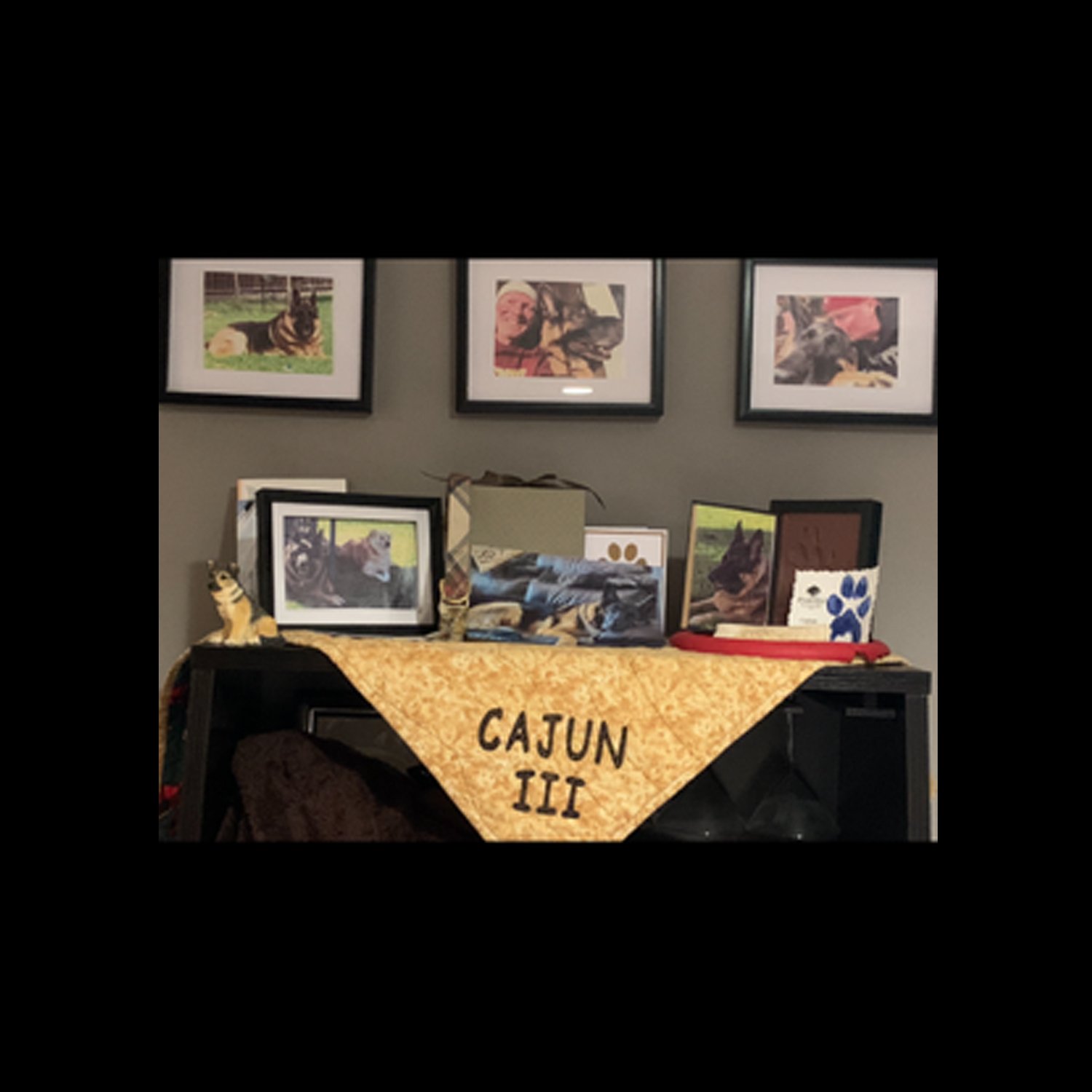 cajun_2.jpg