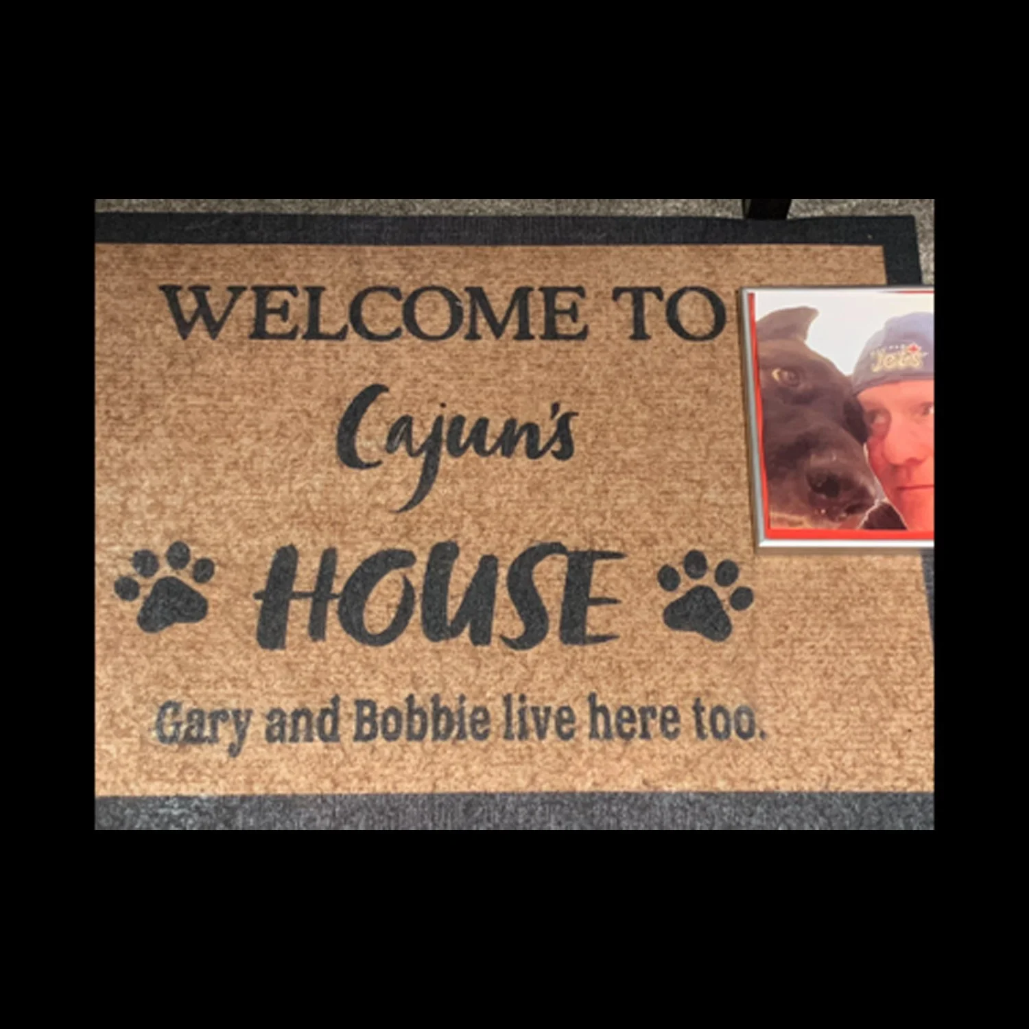 cajun_3.jpg