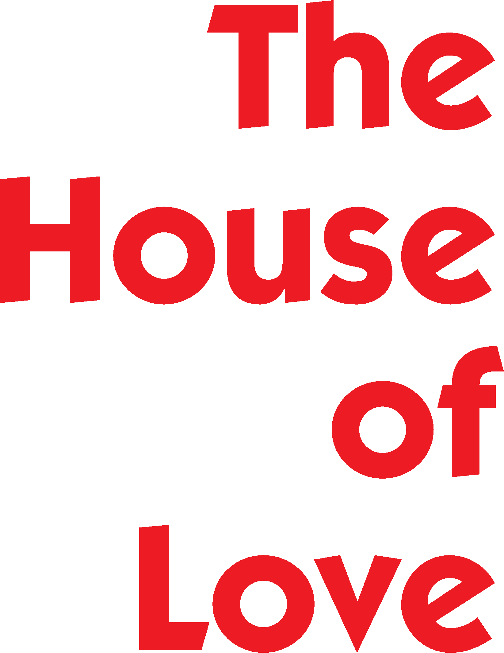 Logo-1.gif