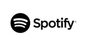 Spotify+logo.jpg