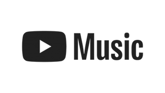 youtube+music+logo.png