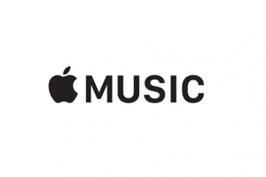 apple+music+logo.png