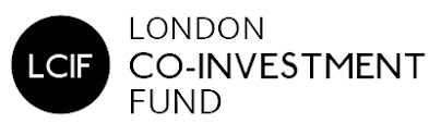 London Co-Investment Fund.png