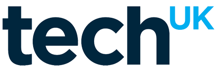 techuk-logo.png