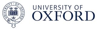 Oxford+uni.jpg