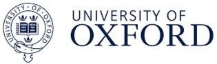 Oxford+uni.jpg