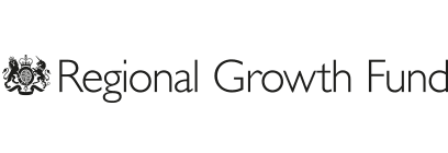 Regional Growth Fund.png