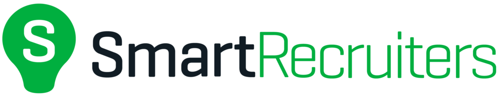 SmartRecruiters-logo.png