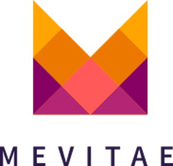 Blind recruiting within your ATS