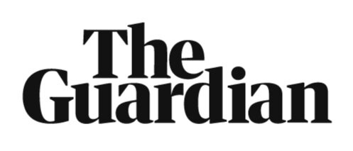 The+Guardian+logo.jpg