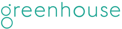 greenhouse logo.png