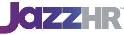 JazzHR logo.jpg