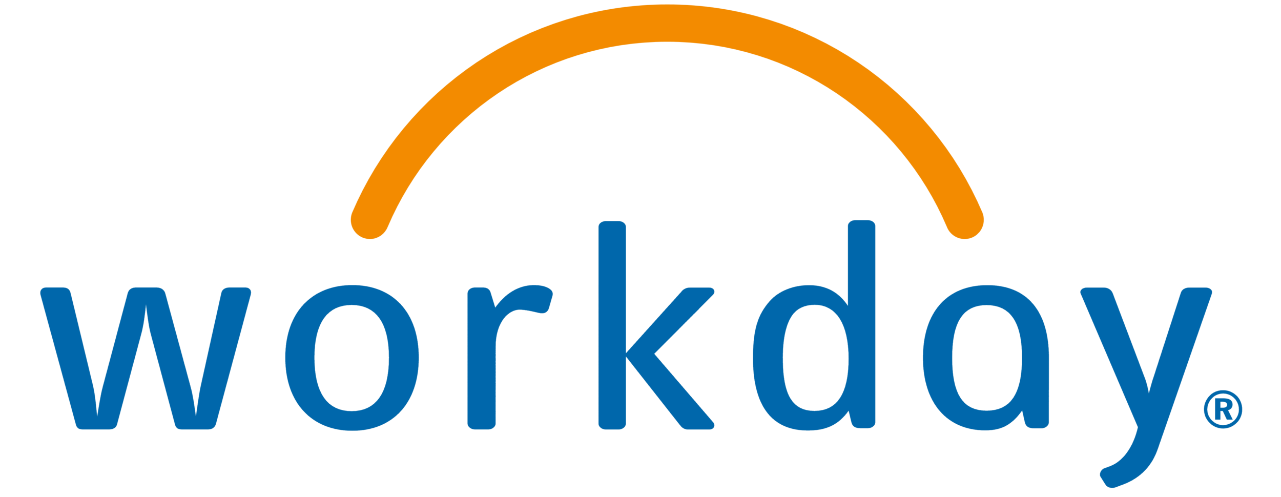 Workday_Logo.png
