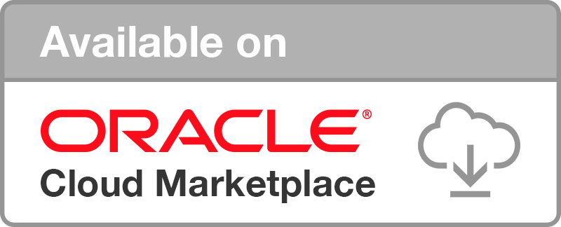 oracle-cloud-marketplace.png