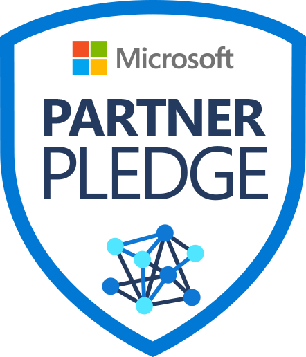 PartnerPledge_Badge-1.png
