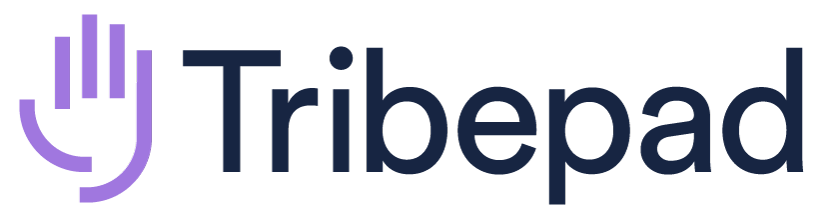 Tribepad_Full_logo_Dark_Blue_Full-colour-logo_Large.png