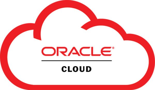 oracle cloud.jpeg