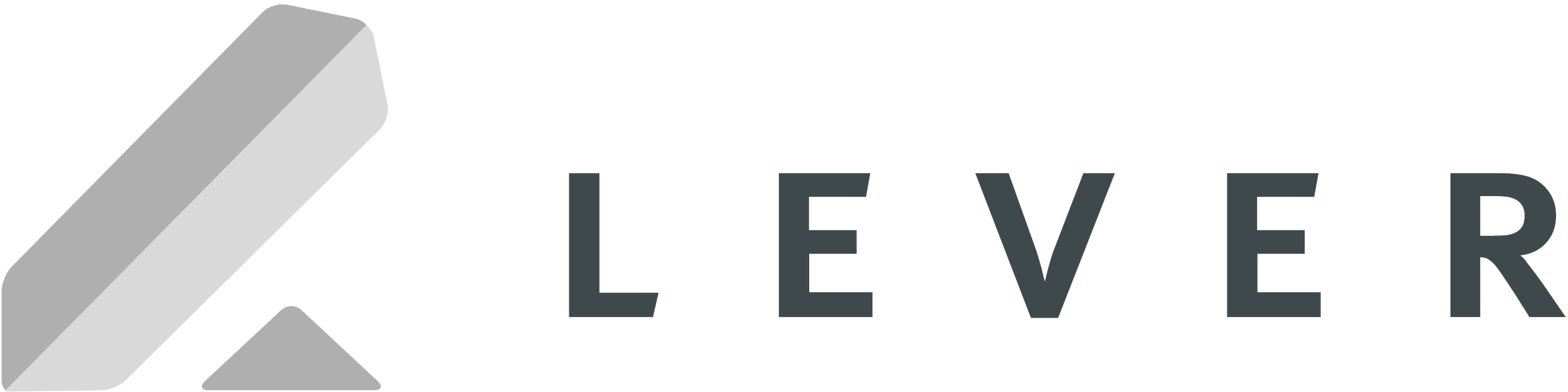 lever-logo.png