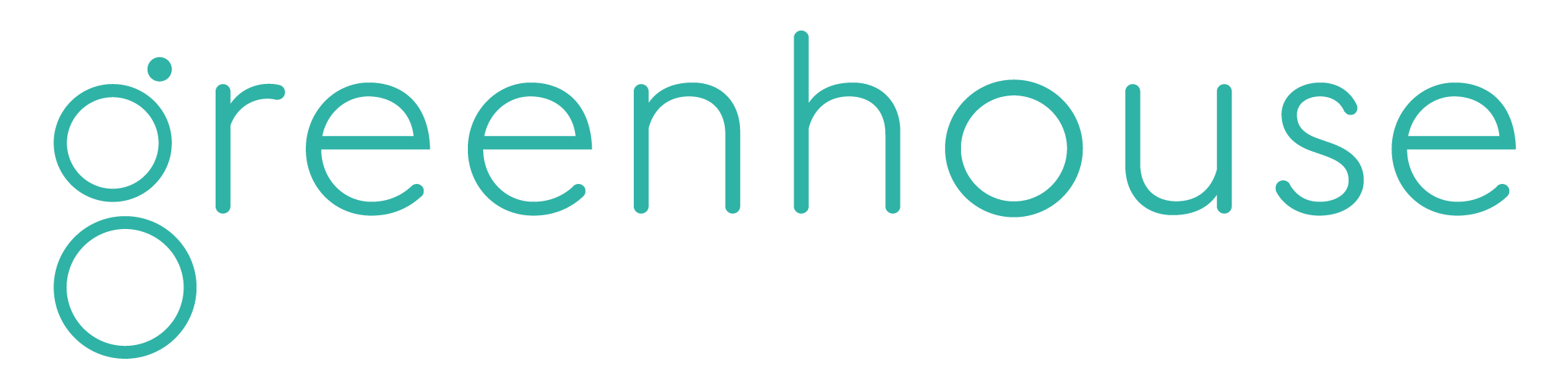 greenhouse logo.png