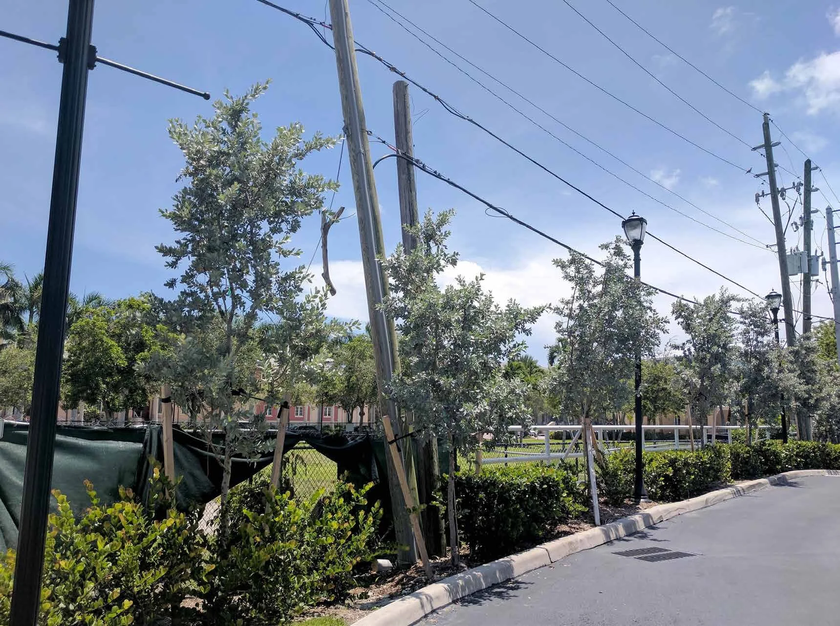 General 1 — VKB Resilience