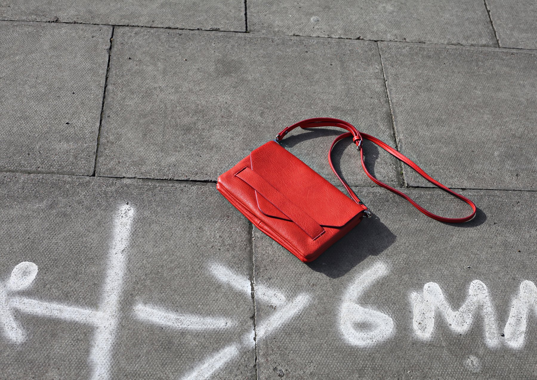 PAVEMENT_8_Landscape.jpg