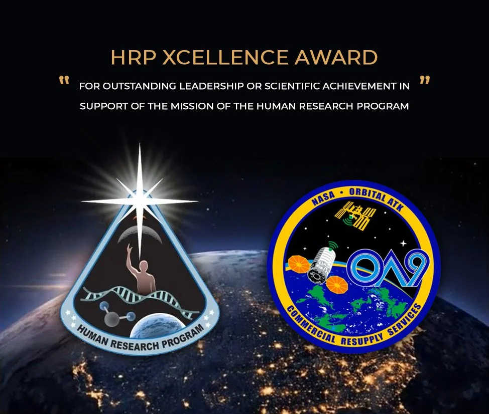 Rewards Nasa Nasa Awards Program