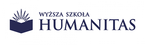 WSH Humanitas University logo