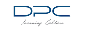 DPC Polska logo