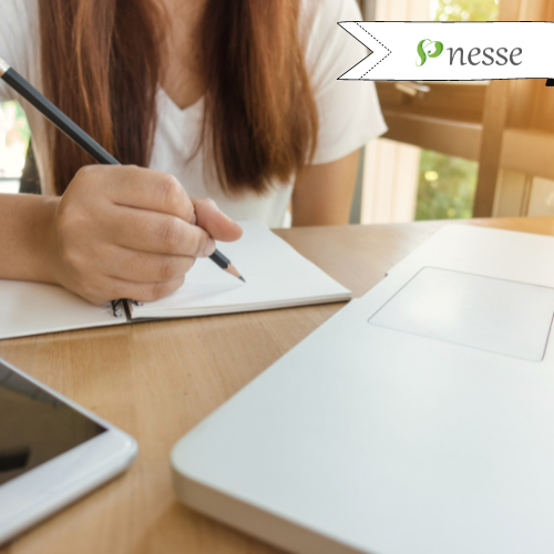 Narzędzia aktywnego ucznia się dla HR Managerów 