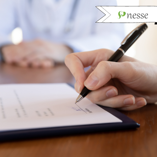 Zmiany w zawieraniu umów na czas próbny oraz na czas określony